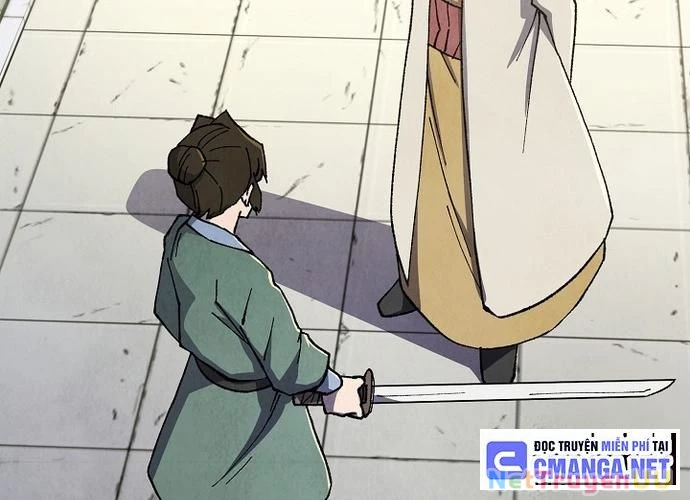 Ngoại Tôn Thiên Tài Của Nam Cung Thế Gia Chapter 19 - Trang 3