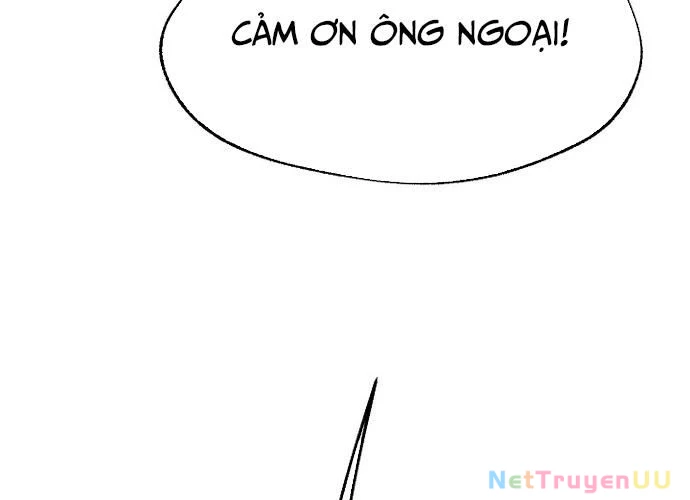 Ngoại Tôn Thiên Tài Của Nam Cung Thế Gia Chapter 19 - Trang 3