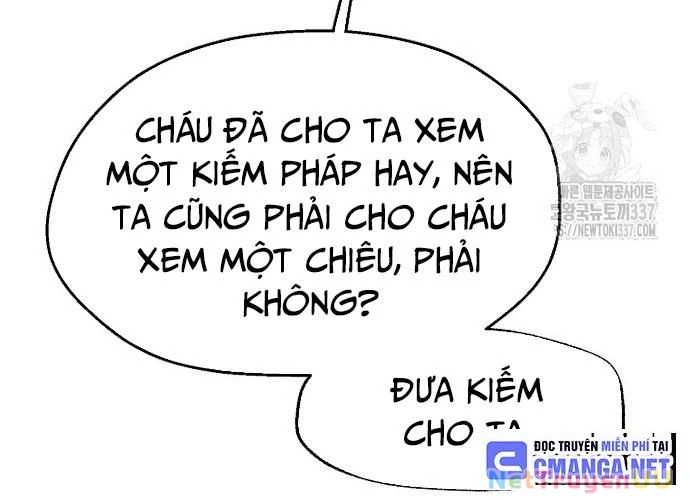 Ngoại Tôn Thiên Tài Của Nam Cung Thế Gia Chapter 19 - Trang 3