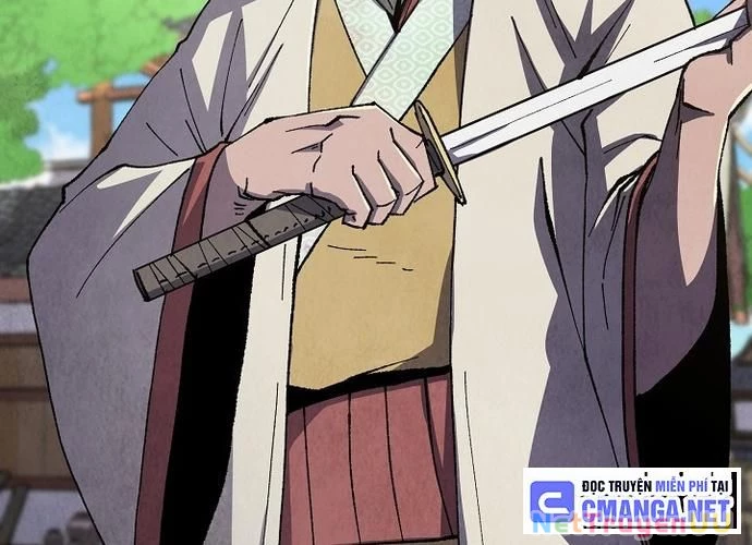 Ngoại Tôn Thiên Tài Của Nam Cung Thế Gia Chapter 19 - Trang 3