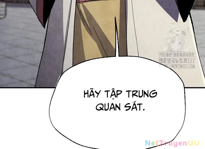 Ngoại Tôn Thiên Tài Của Nam Cung Thế Gia Chapter 19 - Trang 3