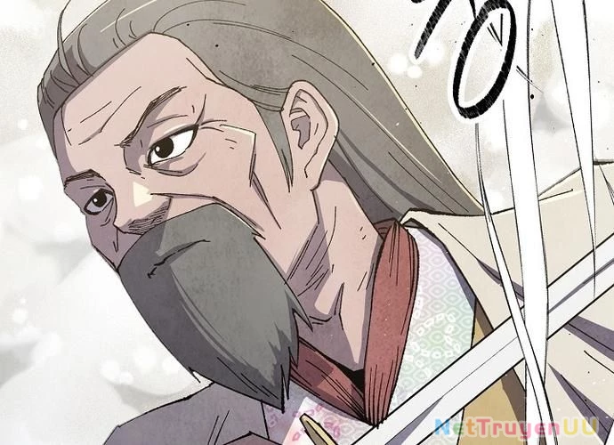 Ngoại Tôn Thiên Tài Của Nam Cung Thế Gia Chapter 19 - Trang 3