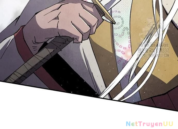 Ngoại Tôn Thiên Tài Của Nam Cung Thế Gia Chapter 19 - Trang 3