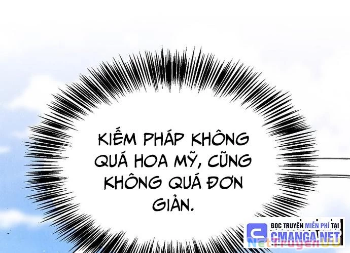 Ngoại Tôn Thiên Tài Của Nam Cung Thế Gia Chapter 19 - Trang 3