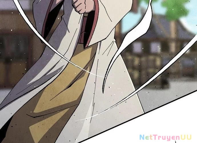 Ngoại Tôn Thiên Tài Của Nam Cung Thế Gia Chapter 19 - Trang 3