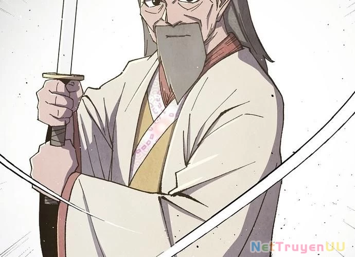 Ngoại Tôn Thiên Tài Của Nam Cung Thế Gia Chapter 19 - Trang 3