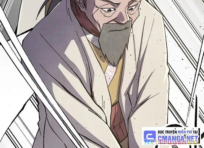 Ngoại Tôn Thiên Tài Của Nam Cung Thế Gia Chapter 19 - Trang 3