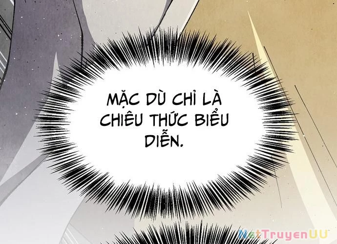 Ngoại Tôn Thiên Tài Của Nam Cung Thế Gia Chapter 19 - Trang 3