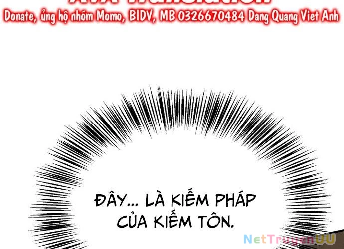 Ngoại Tôn Thiên Tài Của Nam Cung Thế Gia Chapter 19 - Trang 3