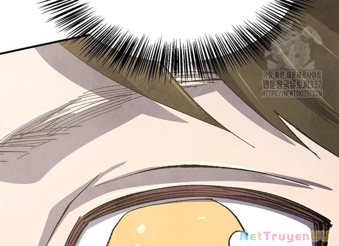 Ngoại Tôn Thiên Tài Của Nam Cung Thế Gia Chapter 19 - Trang 3