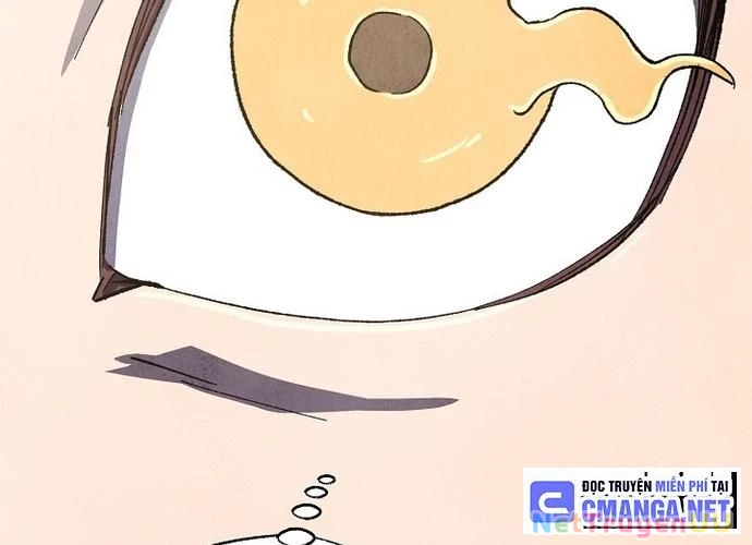 Ngoại Tôn Thiên Tài Của Nam Cung Thế Gia Chapter 19 - Trang 3