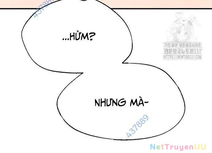 Ngoại Tôn Thiên Tài Của Nam Cung Thế Gia Chapter 19 - Trang 3