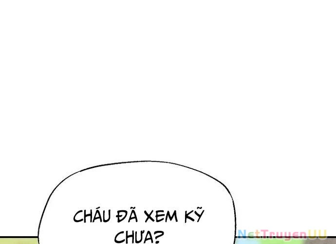 Ngoại Tôn Thiên Tài Của Nam Cung Thế Gia Chapter 19 - Trang 3