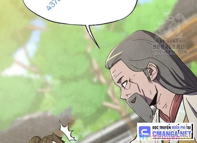 Ngoại Tôn Thiên Tài Của Nam Cung Thế Gia Chapter 19 - Trang 3