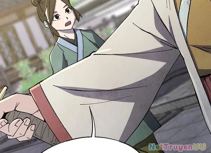 Ngoại Tôn Thiên Tài Của Nam Cung Thế Gia Chapter 19 - Trang 3