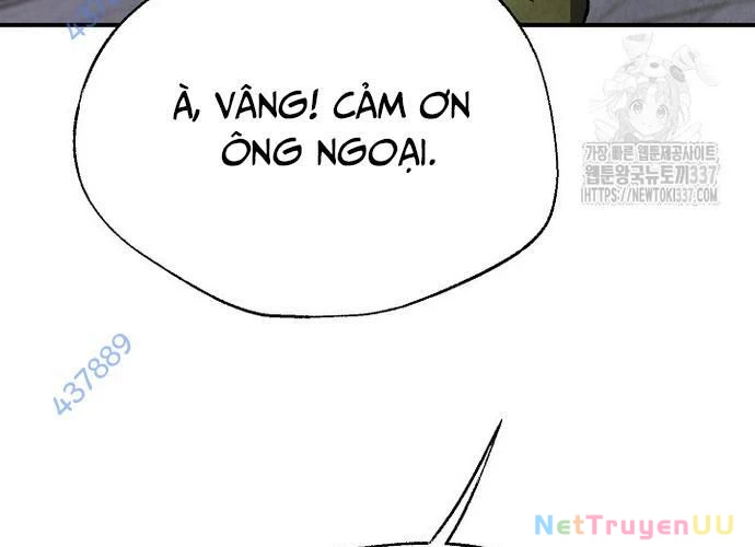 Ngoại Tôn Thiên Tài Của Nam Cung Thế Gia Chapter 19 - Trang 3