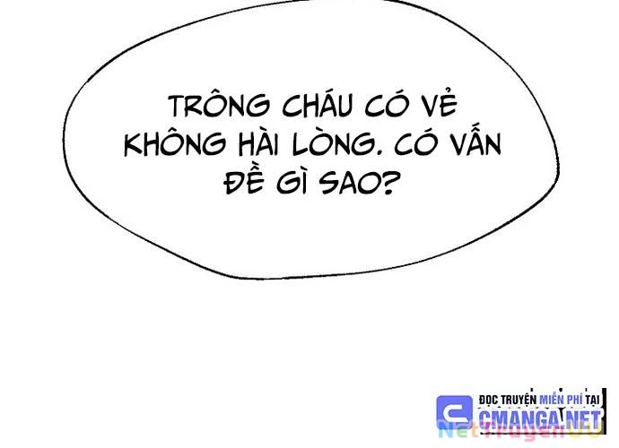 Ngoại Tôn Thiên Tài Của Nam Cung Thế Gia Chapter 19 - Trang 3