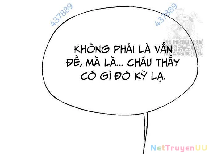 Ngoại Tôn Thiên Tài Của Nam Cung Thế Gia Chapter 19 - Trang 3