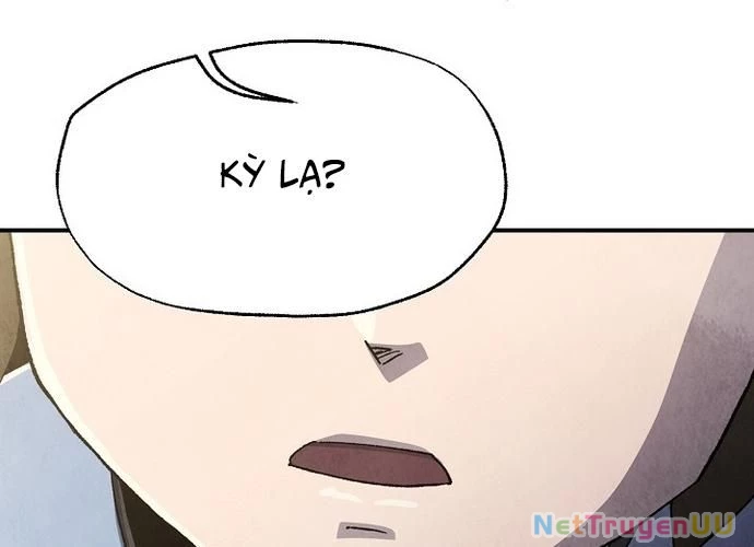 Ngoại Tôn Thiên Tài Của Nam Cung Thế Gia Chapter 19 - Trang 3