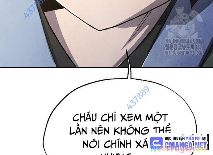 Ngoại Tôn Thiên Tài Của Nam Cung Thế Gia Chapter 19 - Trang 3