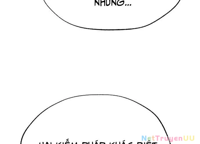 Ngoại Tôn Thiên Tài Của Nam Cung Thế Gia Chapter 19 - Trang 3