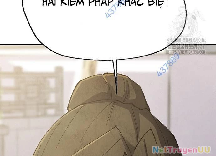 Ngoại Tôn Thiên Tài Của Nam Cung Thế Gia Chapter 19 - Trang 3