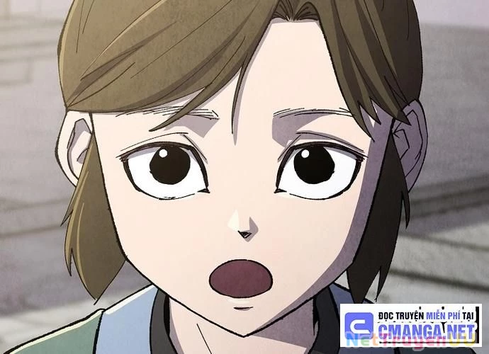 Ngoại Tôn Thiên Tài Của Nam Cung Thế Gia Chapter 19 - Trang 3