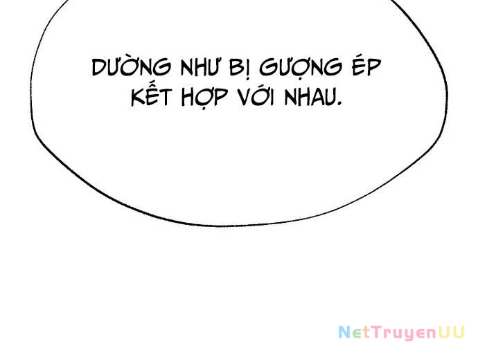 Ngoại Tôn Thiên Tài Của Nam Cung Thế Gia Chapter 19 - Trang 3