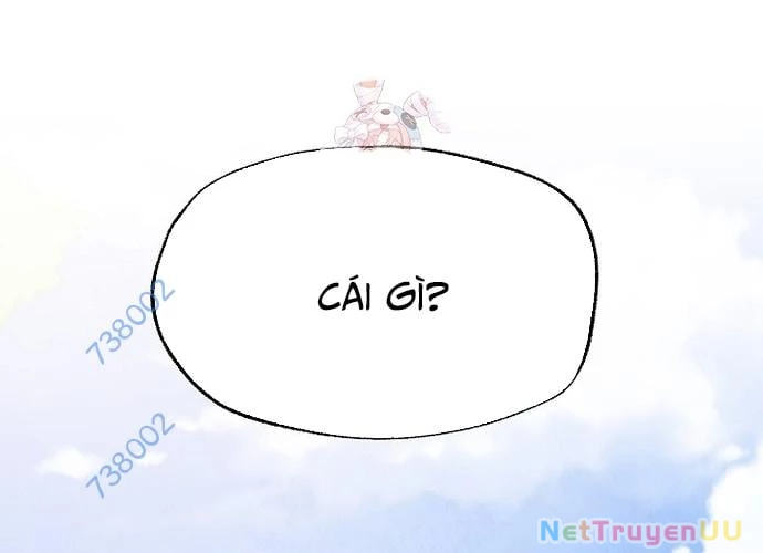 Ngoại Tôn Thiên Tài Của Nam Cung Thế Gia Chapter 20 - Trang 3