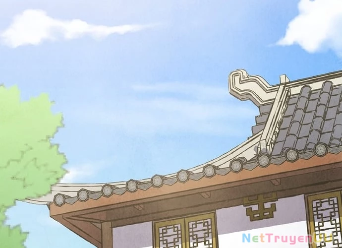 Ngoại Tôn Thiên Tài Của Nam Cung Thế Gia Chapter 20 - Trang 3