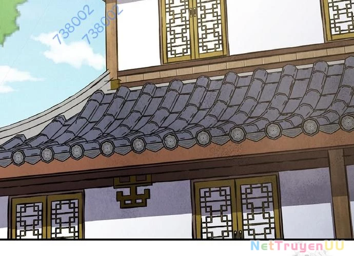 Ngoại Tôn Thiên Tài Của Nam Cung Thế Gia Chapter 20 - Trang 3