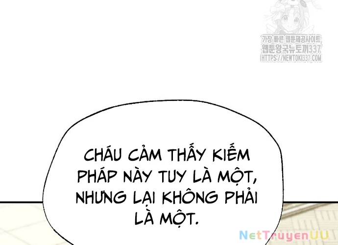 Ngoại Tôn Thiên Tài Của Nam Cung Thế Gia Chapter 20 - Trang 3