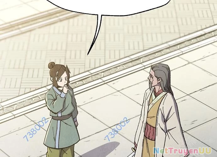 Ngoại Tôn Thiên Tài Của Nam Cung Thế Gia Chapter 20 - Trang 3