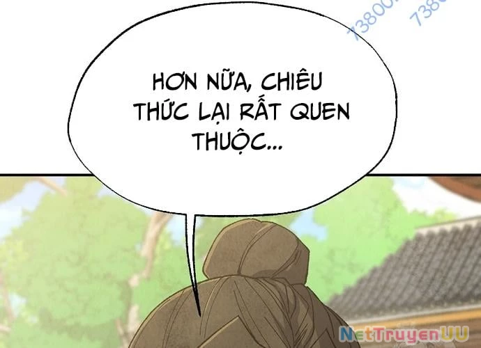 Ngoại Tôn Thiên Tài Của Nam Cung Thế Gia Chapter 20 - Trang 3