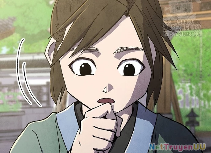 Ngoại Tôn Thiên Tài Của Nam Cung Thế Gia Chapter 20 - Trang 3