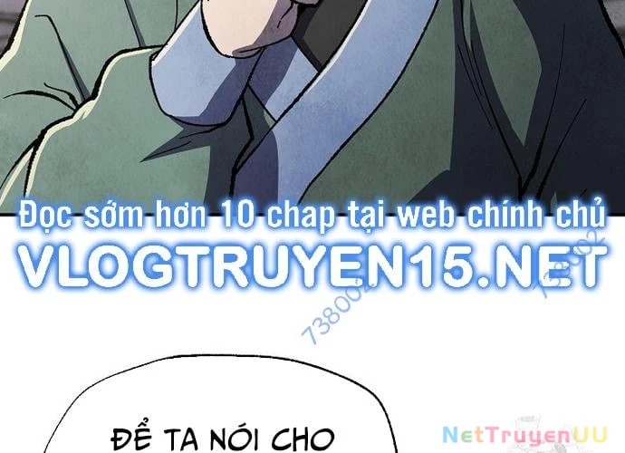 Ngoại Tôn Thiên Tài Của Nam Cung Thế Gia Chapter 20 - Trang 3