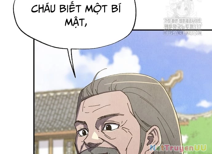 Ngoại Tôn Thiên Tài Của Nam Cung Thế Gia Chapter 20 - Trang 3