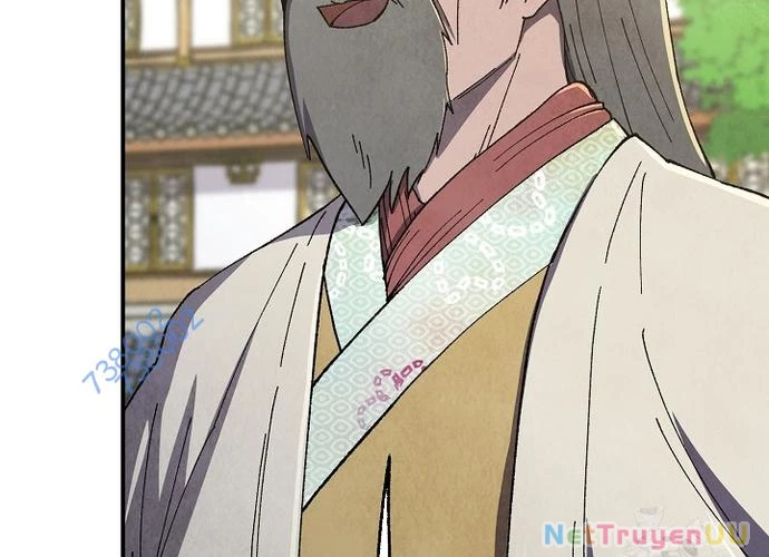 Ngoại Tôn Thiên Tài Của Nam Cung Thế Gia Chapter 20 - Trang 3