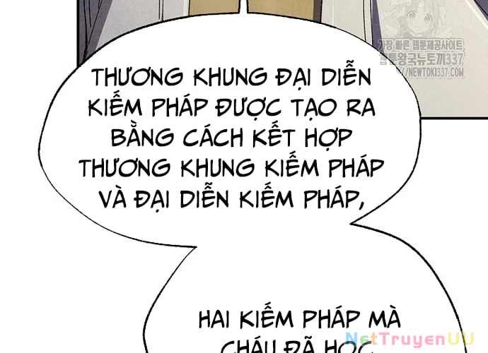 Ngoại Tôn Thiên Tài Của Nam Cung Thế Gia Chapter 20 - Trang 3