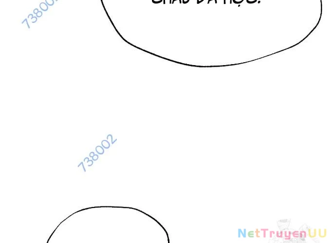 Ngoại Tôn Thiên Tài Của Nam Cung Thế Gia Chapter 20 - Trang 3