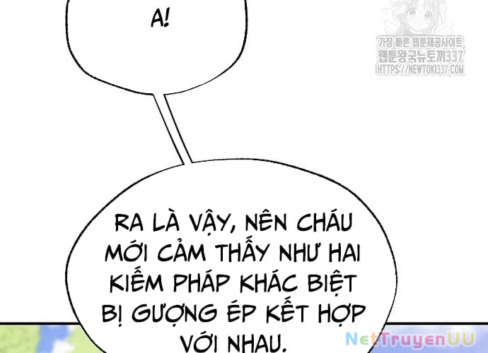 Ngoại Tôn Thiên Tài Của Nam Cung Thế Gia Chapter 20 - Trang 3