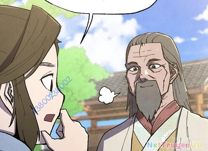 Ngoại Tôn Thiên Tài Của Nam Cung Thế Gia Chapter 20 - Trang 3