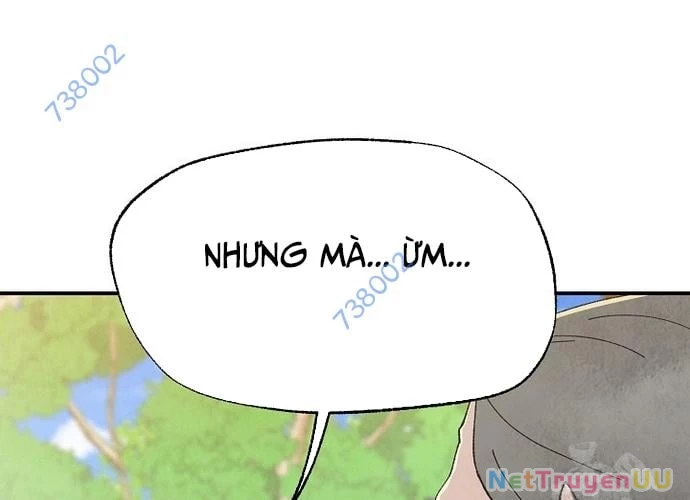 Ngoại Tôn Thiên Tài Của Nam Cung Thế Gia Chapter 20 - Trang 3