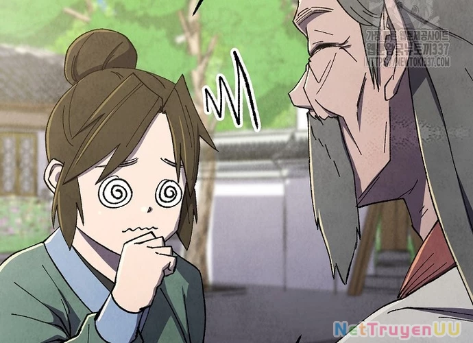 Ngoại Tôn Thiên Tài Của Nam Cung Thế Gia Chapter 20 - Trang 3