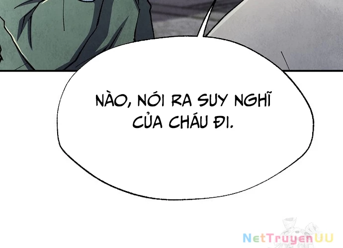 Ngoại Tôn Thiên Tài Của Nam Cung Thế Gia Chapter 20 - Trang 3
