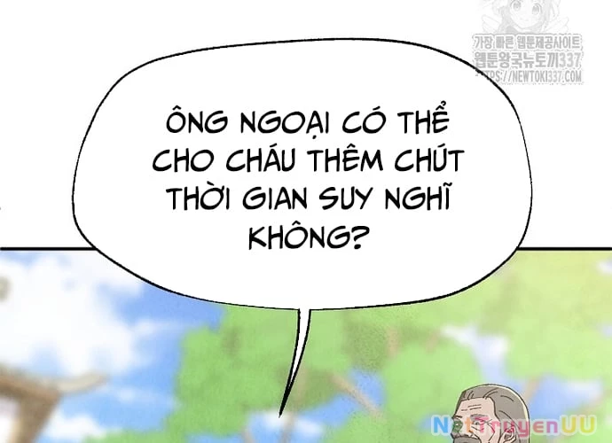 Ngoại Tôn Thiên Tài Của Nam Cung Thế Gia Chapter 20 - Trang 3