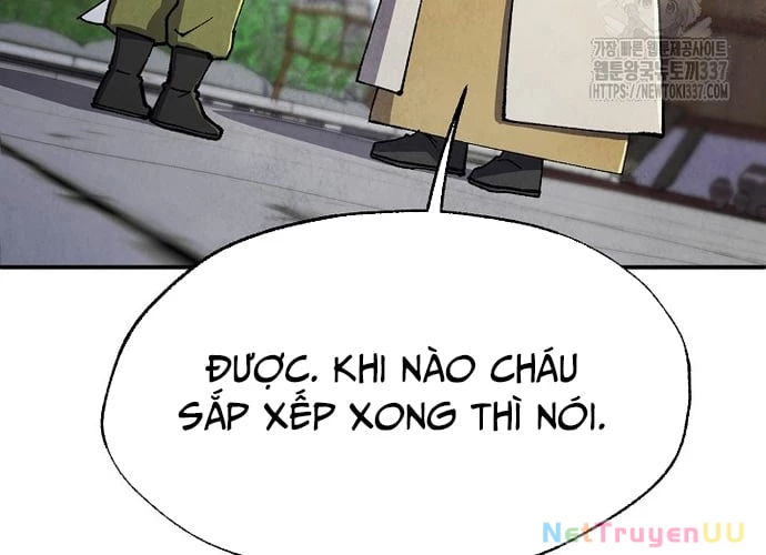 Ngoại Tôn Thiên Tài Của Nam Cung Thế Gia Chapter 20 - Trang 3