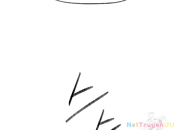 Ngoại Tôn Thiên Tài Của Nam Cung Thế Gia Chapter 20 - Trang 3