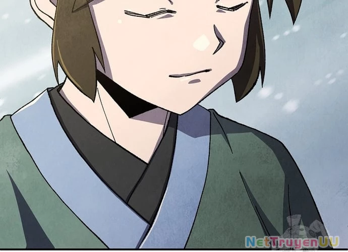 Ngoại Tôn Thiên Tài Của Nam Cung Thế Gia Chapter 20 - Trang 3