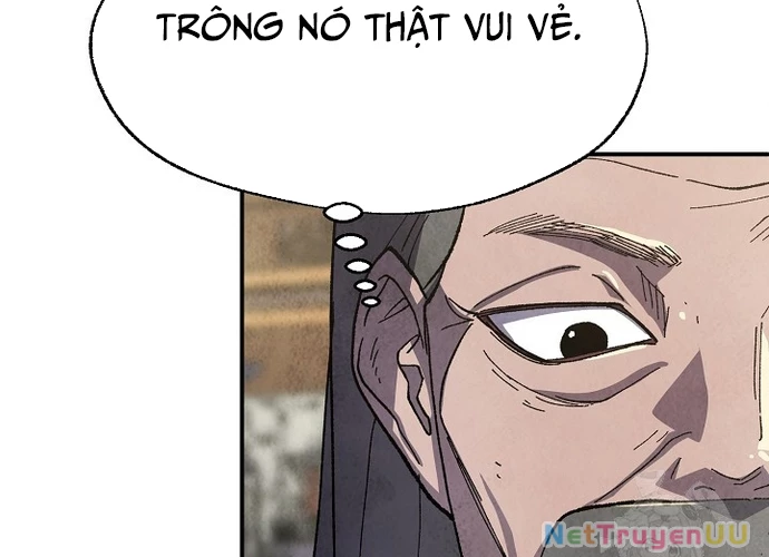 Ngoại Tôn Thiên Tài Của Nam Cung Thế Gia Chapter 20 - Trang 3